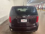 Used 2010 Scion xB image 3