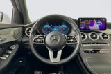 Used 2021 Mercedes-Benz GLC 300 image 4