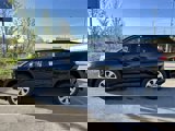 New 2025 Toyota RAV4 LE image 2