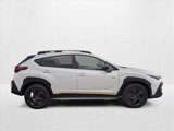 Used 2024 Subaru Crosstrek 2.5i Sport image 4