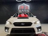 Used 2019 Subaru WRX Limited image 6