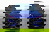 Used 2023 Hyundai Elantra N Line w/ Cargo Package image 3