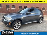 Used 2012 BMW X5 xDrive35i image 4