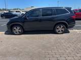 Used 2016 Honda Pilot EX-L image 3