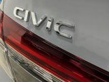 New 2025 Honda Civic Sport image 5