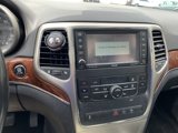 Used 2012 Jeep Grand Cherokee Limited image 5