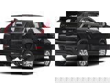 Certified 2023 Cadillac XT4 Luxury image 2