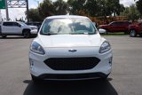Used 2022 Ford Escape SEL w/ Technology Package image 3