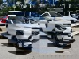 New 2025 Honda HR-V Sport image 5