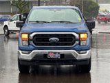 Certified 2023 Ford F150 XLT image 5