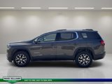 Used 2020 GMC Acadia SLE w/ Driver Convenience Package image 4