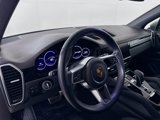 Certified 2023 Porsche Cayenne S Platinum image 4