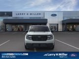 New 2024 Ford Maverick XLT w/ XLT Luxury Package image 6