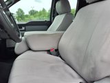 Used 2013 Ford F150 STX w/ Mid Equipment Group image 3