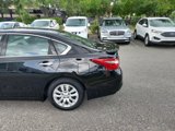 Used 2018 Nissan Altima 2.5 S w/ S Convenience Package image 4