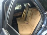 Certified 2023 Volvo XC60 B5 Ultimate w/ Climate Package image 4