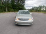 Used 2004 Toyota Avalon XLS image 6