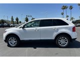 Used 2014 Ford Edge Limited w/ Equipment Group 302A image 3