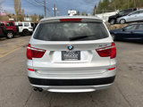 Used 2014 BMW X3 xDrive28i image 4