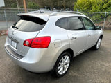 Used 2012 Nissan Rogue SL image 5