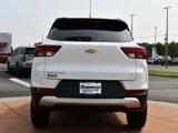New 2024 Chevrolet TrailBlazer LT w/ Convenience Package image 6