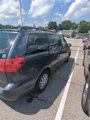 Used 2010 Toyota Sienna LE image 3