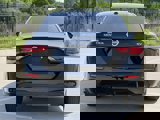 Certified 2023 Nissan Sentra SV w/ All-Weather Package image 5