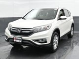 Used 2016 Honda CR-V EX-L image 5