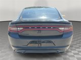 Used 2019 Dodge Charger SXT image 3
