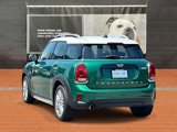 Used 2020 MINI Cooper Countryman ALL4 image 6