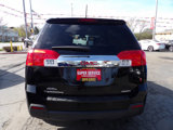 Used 2015 GMC Terrain SLE w/ Convenience Package image 4