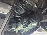 Used 2017 Ford Edge Titanium w/ Equipment Group 302A image 4