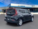 Used 2020 Kia Soul LX image 5