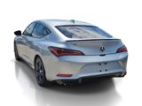 Certified 2023 Acura Integra A-Spec image 3