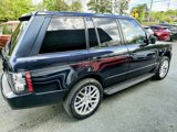 Used 2012 Land Rover Range Rover HSE LUX image 6
