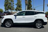 Used 2022 GMC Terrain SLT image 5
