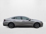 Used 2022 Hyundai Sonata SEL image 4