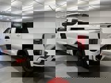 New 2025 GMC Sierra 1500 Elevation w/ Elevation Premium Package image 4