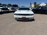 Used 2012 Dodge Challenger R/T image 3