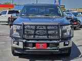 Used 2017 Ford F150 Lariat image 2