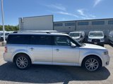 Used 2015 Ford Flex Limited image 5