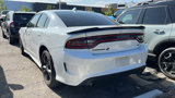 Used 2020 Dodge Charger GT w/ Plus Group image 5