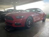 Used 2016 Ford Mustang GT w/ Interior & Wheel Package image 3