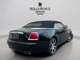 Certified 2017 Rolls-Royce Dawn image 2