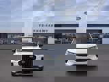 New 2025 Ford Escape Active w/ Cold Weather Package image 6