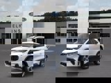 New 2025 Ford Escape ST-Line w/ Cold Weather Package image 2