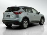 Used 2016 MAZDA CX-5 Touring w/ Bose/Moonroof Package image 5
