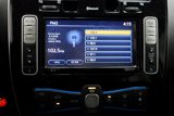 Used 2013 Nissan Leaf SV w/ LED & Quick Charge Pkg image 2