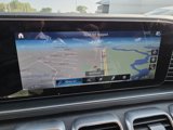 Certified 2022 Mercedes-Benz GLE 350 4MATIC image 2