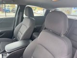 Used 2021 Chevrolet Malibu LS image 6